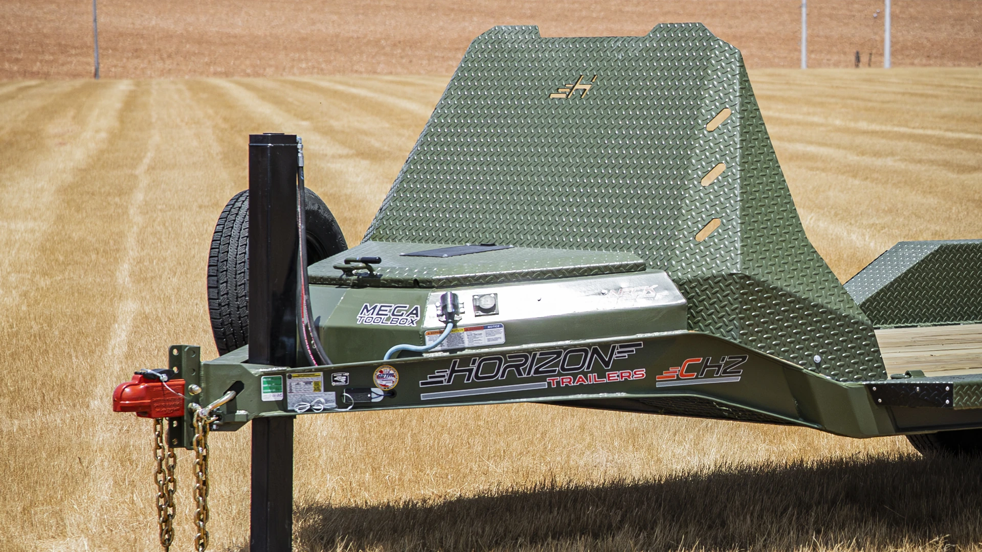 horizon trailers img